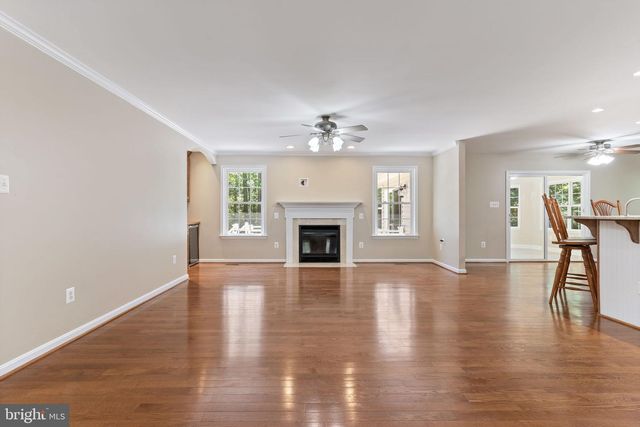 1947 ORIOLE WAY, Saint Leonard, MD 20685