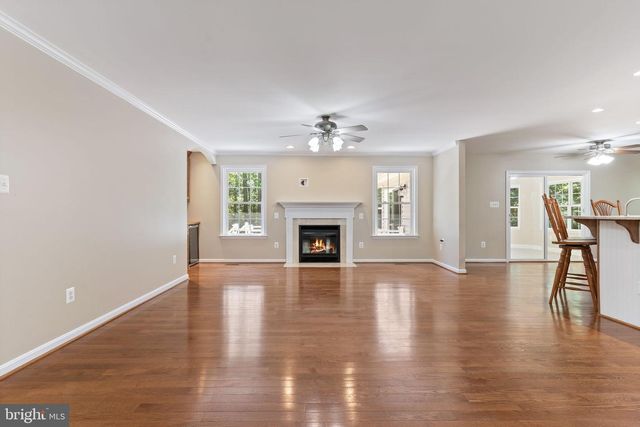 1947 ORIOLE WAY, Saint Leonard, MD 20685