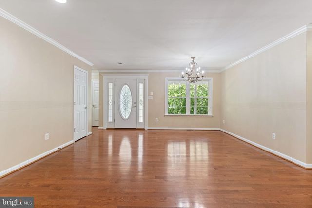 1947 ORIOLE WAY, Saint Leonard, MD 20685