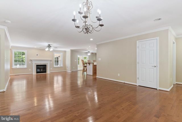 1947 ORIOLE WAY, Saint Leonard, MD 20685