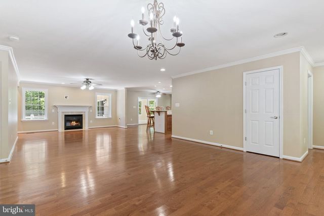 1947 ORIOLE WAY, Saint Leonard, MD 20685