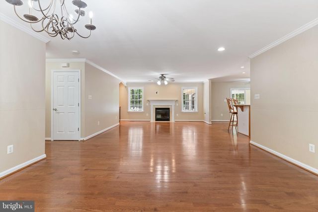 1947 ORIOLE WAY, Saint Leonard, MD 20685