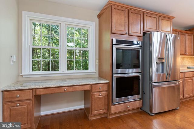 1947 ORIOLE WAY, Saint Leonard, MD 20685
