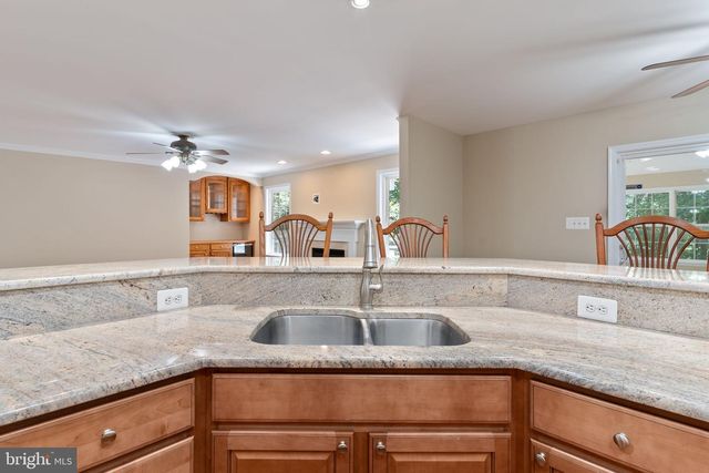 1947 ORIOLE WAY, Saint Leonard, MD 20685