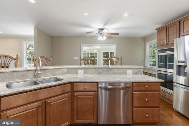 1947 ORIOLE WAY, Saint Leonard, MD 20685