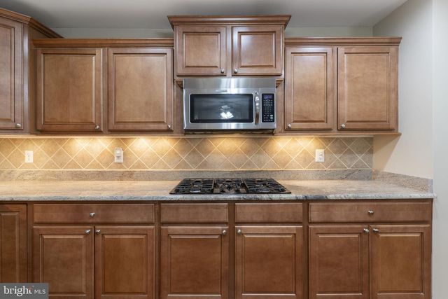 1947 ORIOLE WAY, Saint Leonard, MD 20685
