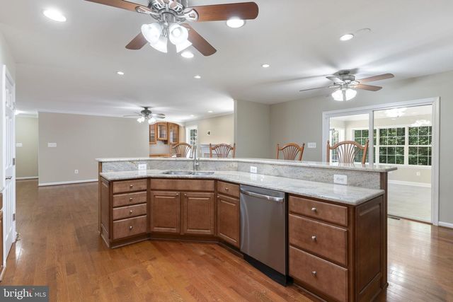 1947 ORIOLE WAY, Saint Leonard, MD 20685