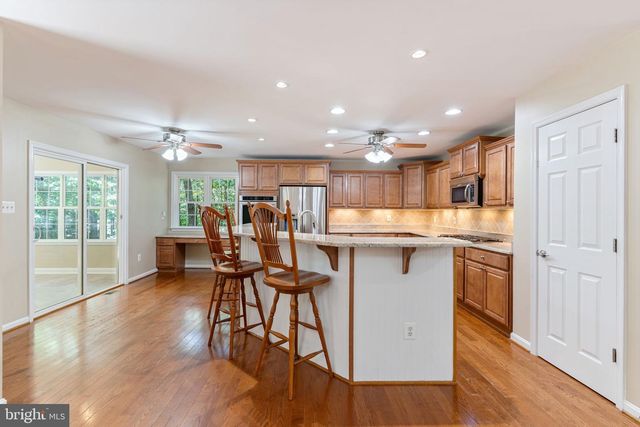 1947 ORIOLE WAY, Saint Leonard, MD 20685