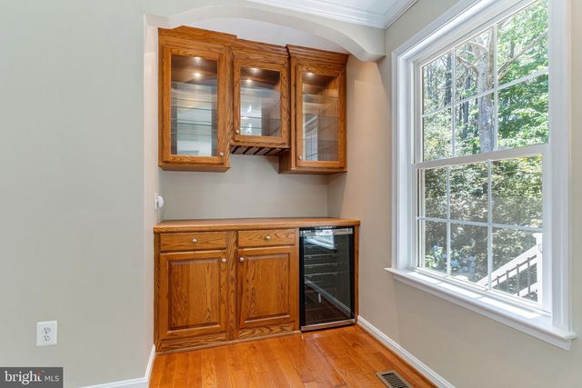 1947 ORIOLE WAY, Saint Leonard, MD 20685