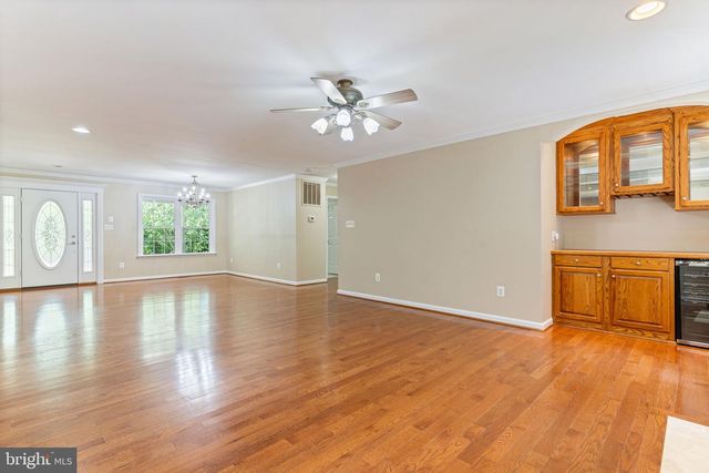 1947 ORIOLE WAY, Saint Leonard, MD 20685