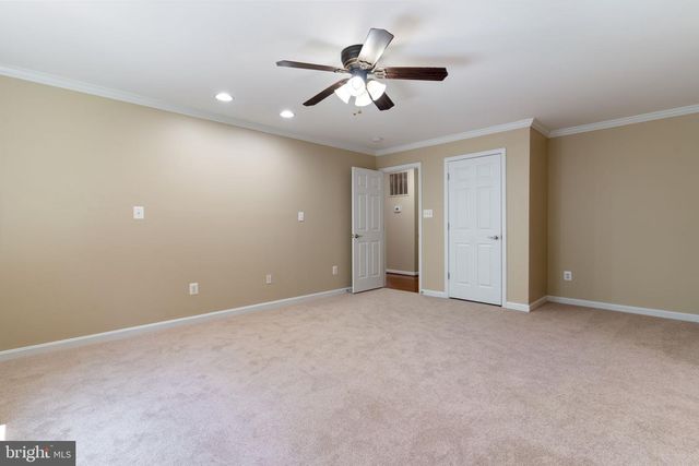 1947 ORIOLE WAY, Saint Leonard, MD 20685