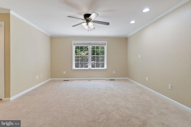 1947 ORIOLE WAY, Saint Leonard, MD 20685