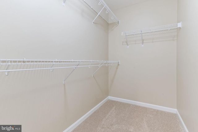 1947 ORIOLE WAY, Saint Leonard, MD 20685