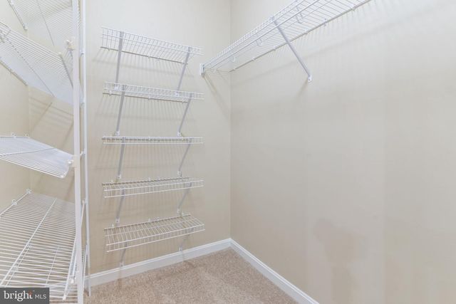 1947 ORIOLE WAY, Saint Leonard, MD 20685