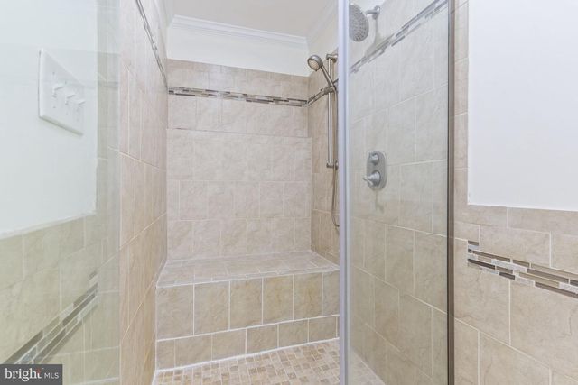 1947 ORIOLE WAY, Saint Leonard, MD 20685
