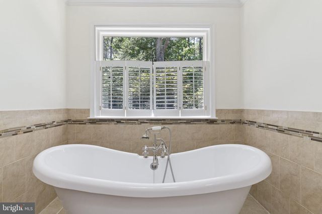 1947 ORIOLE WAY, Saint Leonard, MD 20685