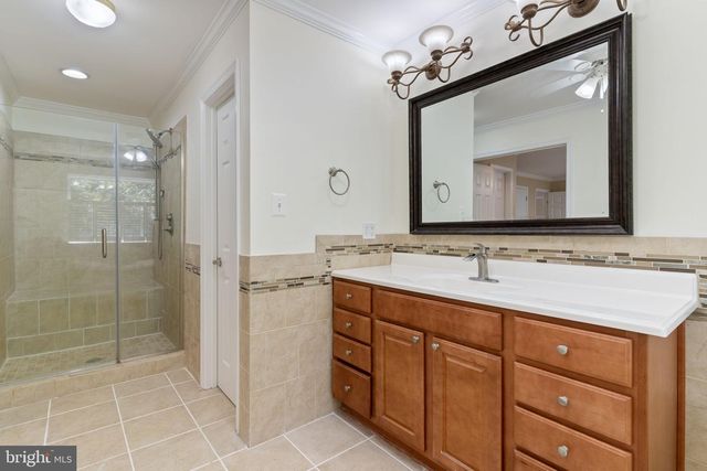 1947 ORIOLE WAY, Saint Leonard, MD 20685