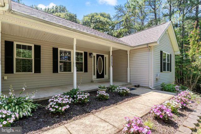 1947 ORIOLE WAY, Saint Leonard, MD 20685