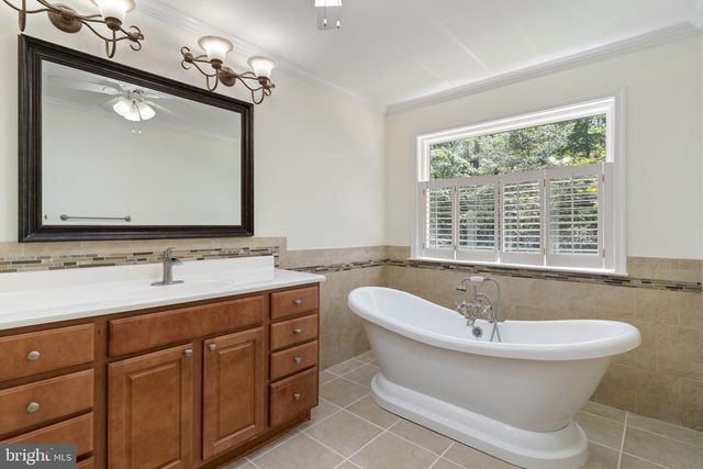 1947 ORIOLE WAY, Saint Leonard, MD 20685