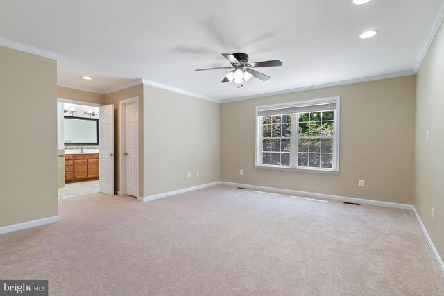 1947 ORIOLE WAY, Saint Leonard, MD 20685