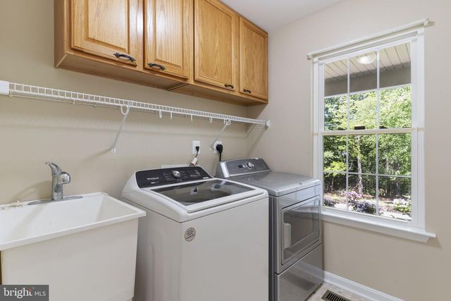 1947 ORIOLE WAY, Saint Leonard, MD 20685