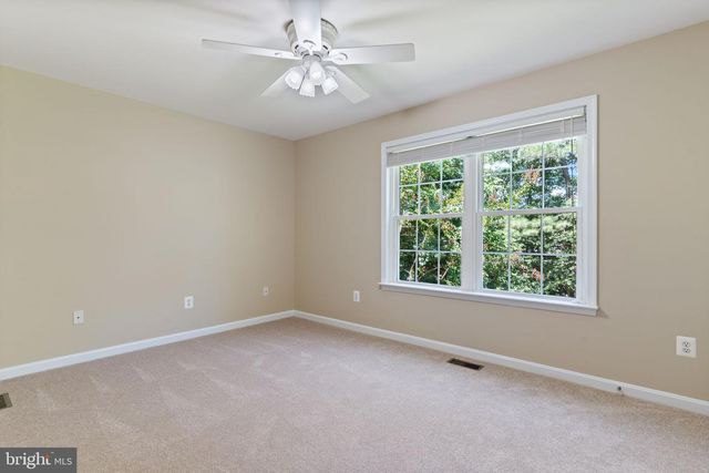 1947 ORIOLE WAY, Saint Leonard, MD 20685