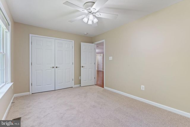 1947 ORIOLE WAY, Saint Leonard, MD 20685