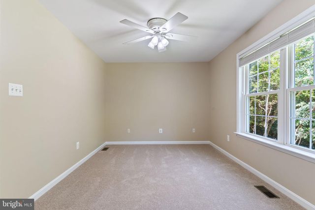 1947 ORIOLE WAY, Saint Leonard, MD 20685