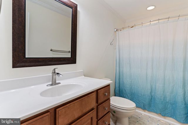 1947 ORIOLE WAY, Saint Leonard, MD 20685