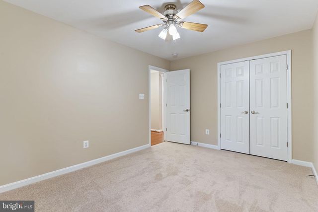 1947 ORIOLE WAY, Saint Leonard, MD 20685