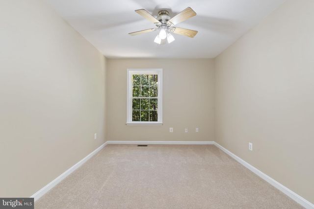 1947 ORIOLE WAY, Saint Leonard, MD 20685