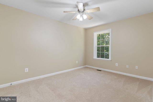 1947 ORIOLE WAY, Saint Leonard, MD 20685