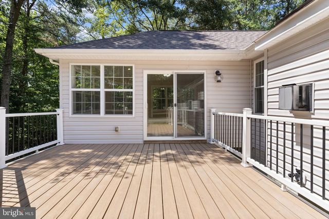 1947 ORIOLE WAY, Saint Leonard, MD 20685