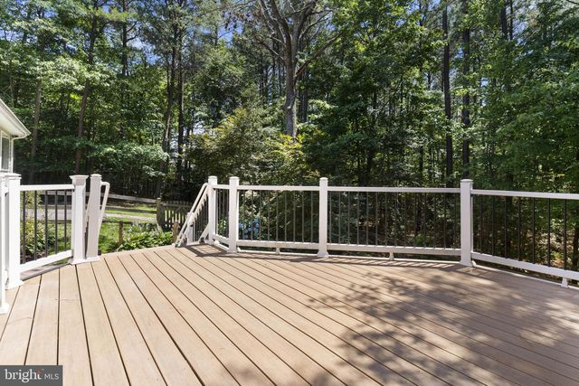 1947 ORIOLE WAY, Saint Leonard, MD 20685