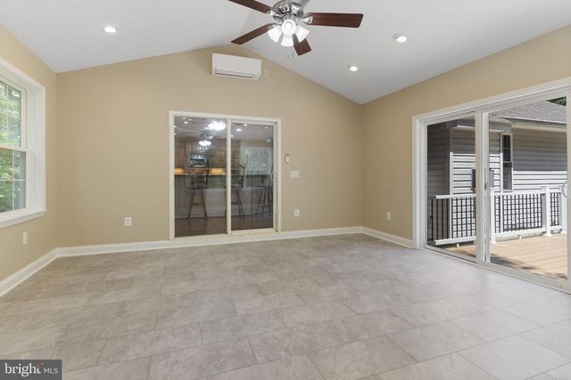 1947 ORIOLE WAY, Saint Leonard, MD 20685