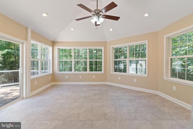 1947 ORIOLE WAY, Saint Leonard, MD 20685