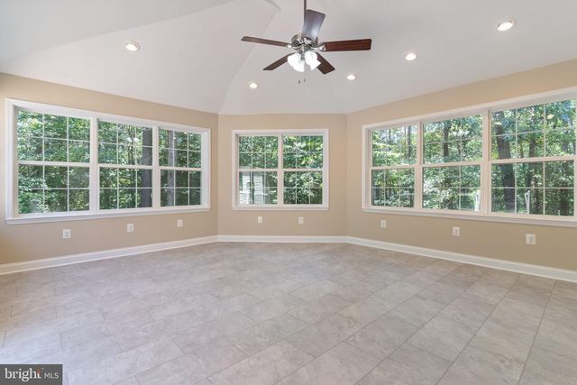 1947 ORIOLE WAY, Saint Leonard, MD 20685