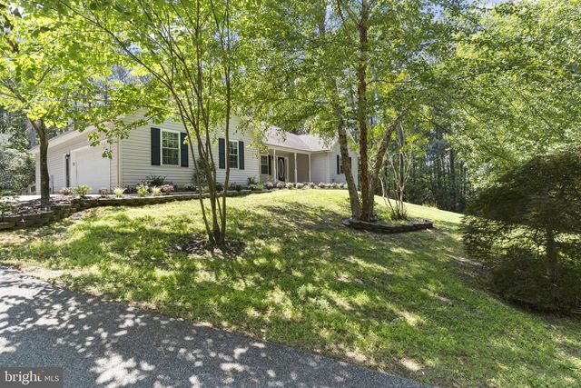 1947 ORIOLE WAY, Saint Leonard, MD 20685
