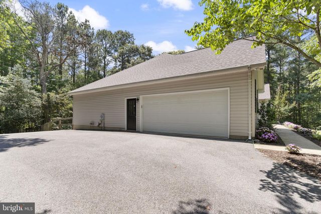 1947 ORIOLE WAY, Saint Leonard, MD 20685