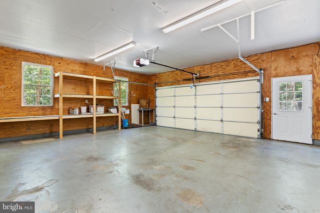 1947 ORIOLE WAY, Saint Leonard, MD 20685