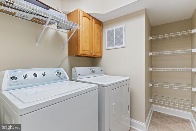 1947 ORIOLE WAY, Saint Leonard, MD 20685