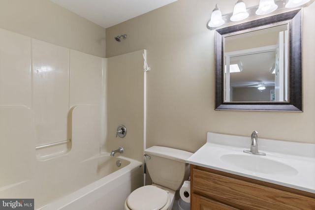1947 ORIOLE WAY, Saint Leonard, MD 20685