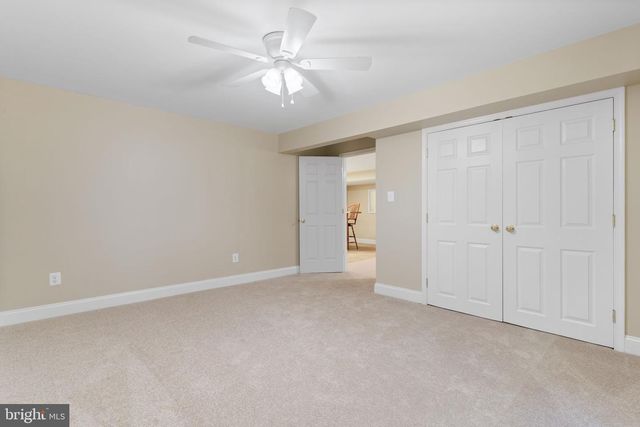 1947 ORIOLE WAY, Saint Leonard, MD 20685