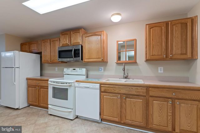 1947 ORIOLE WAY, Saint Leonard, MD 20685