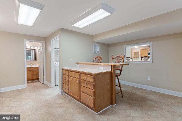 1947 ORIOLE WAY, Saint Leonard, MD 20685
