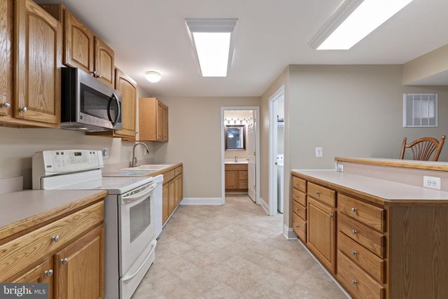 1947 ORIOLE WAY, Saint Leonard, MD 20685