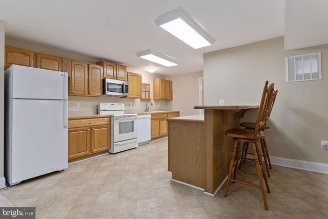 1947 ORIOLE WAY, Saint Leonard, MD 20685