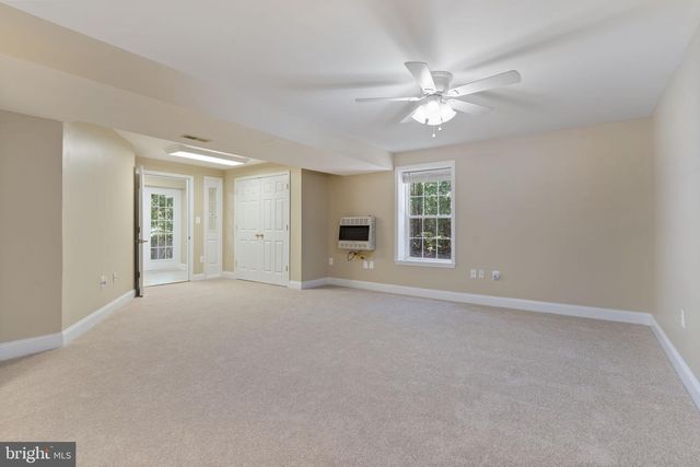 1947 ORIOLE WAY, Saint Leonard, MD 20685