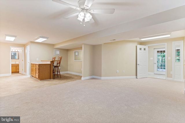 1947 ORIOLE WAY, Saint Leonard, MD 20685