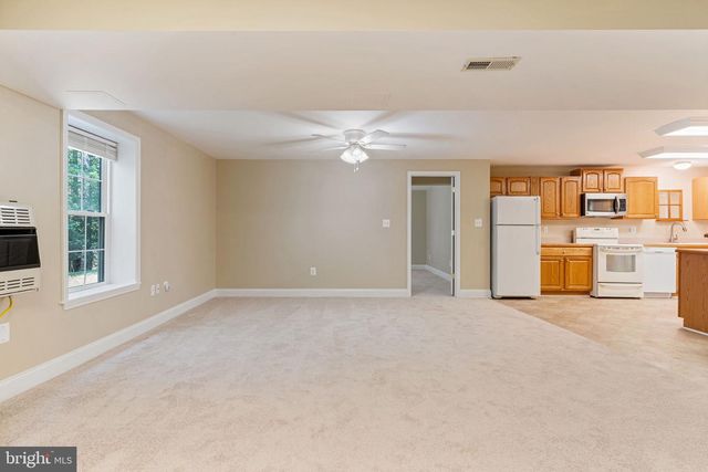 1947 ORIOLE WAY, Saint Leonard, MD 20685